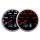 Давление масла Depo Racing 4в1 WA60274B